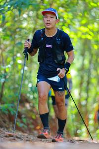 BIB: 
                            <button type="button" onclick="openModal(19014674)" class="btn btn-primary btn-sm float-right btn-popup" data-toggle="modal" data-target=".modal-high-quality">
                        <i class="fas fa-shopping-cart"></i> Add to Cart
                    </button>
                                            <button type="button" onclick="isThisMe(19014674, true)" class="btn btn-success btn-sm float-right btn-popup btn-isme hidden" data-toggle="tooltip" data-placement="bottom" title="นี่คือรูปของคุณใช่ไหม คลิกที่นี่เพื่อเอาเข้าอัลบั้ม">
                        <i class="fas fa-plus"></i> Add to album
                    </button>
                    <button type="button" onclick="isThisMe(19014674, false)" class="btn btn-warning btn-sm float-right btn-popup btn-isnotme hidden">
                        <i class="fas fa-ban"></i> Remove from album
                    </button>